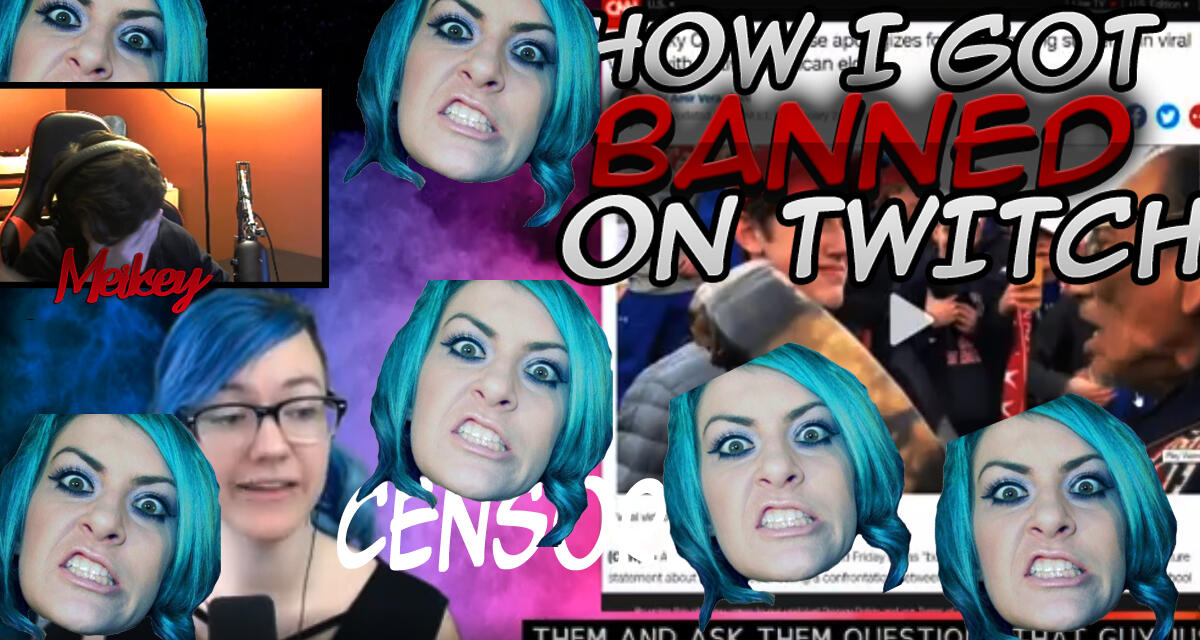 Mikey thumbnail