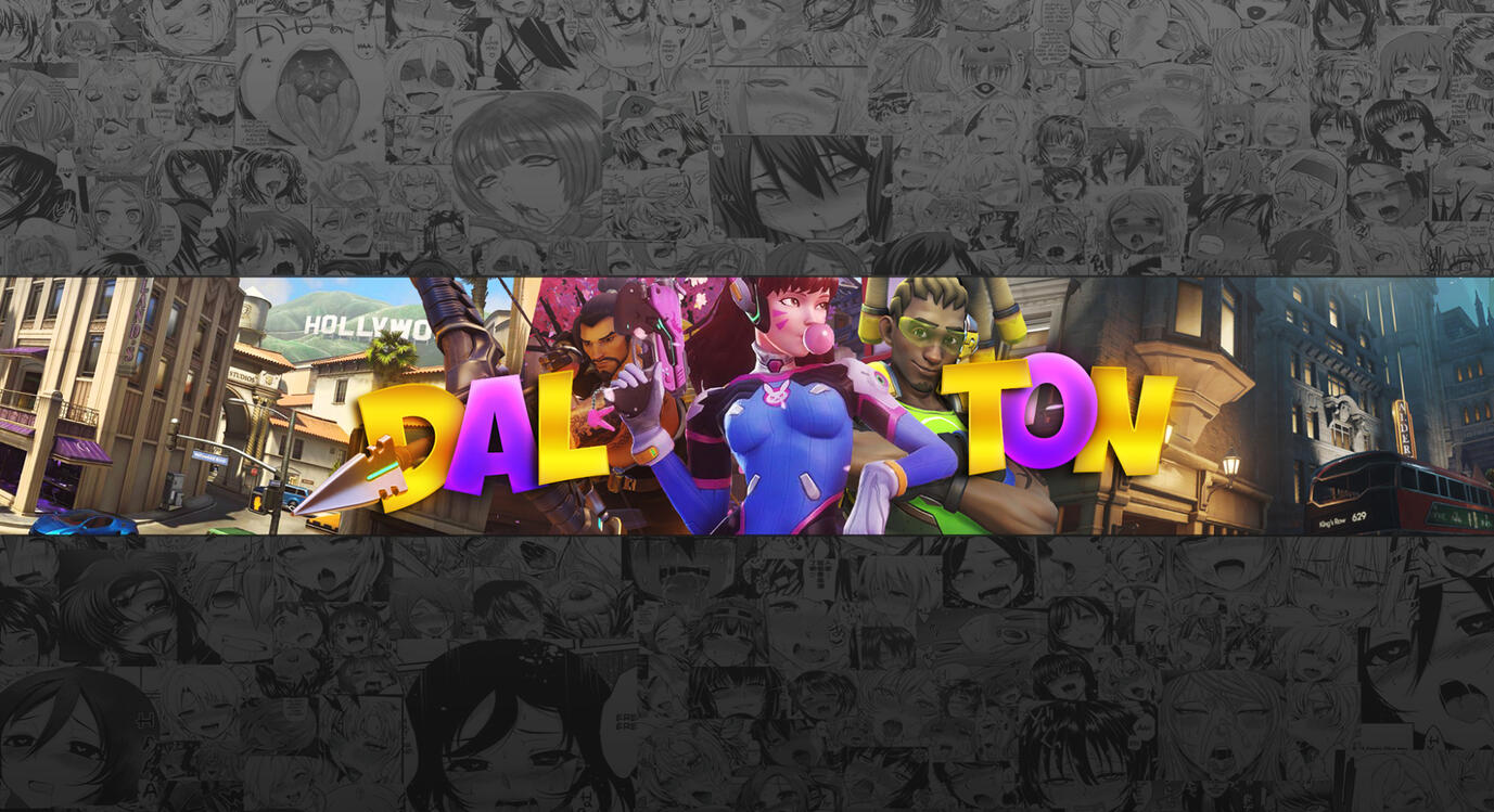 daltonow banner