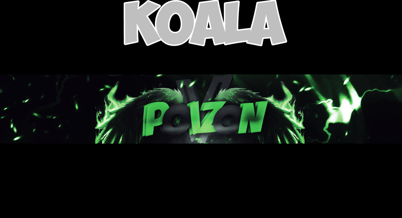 Poizon banner
